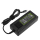 Zasilacz do laptopów GREENCELL PRO 20V 6.75A 135W do Lenovo Y70 ThinkPad W540
